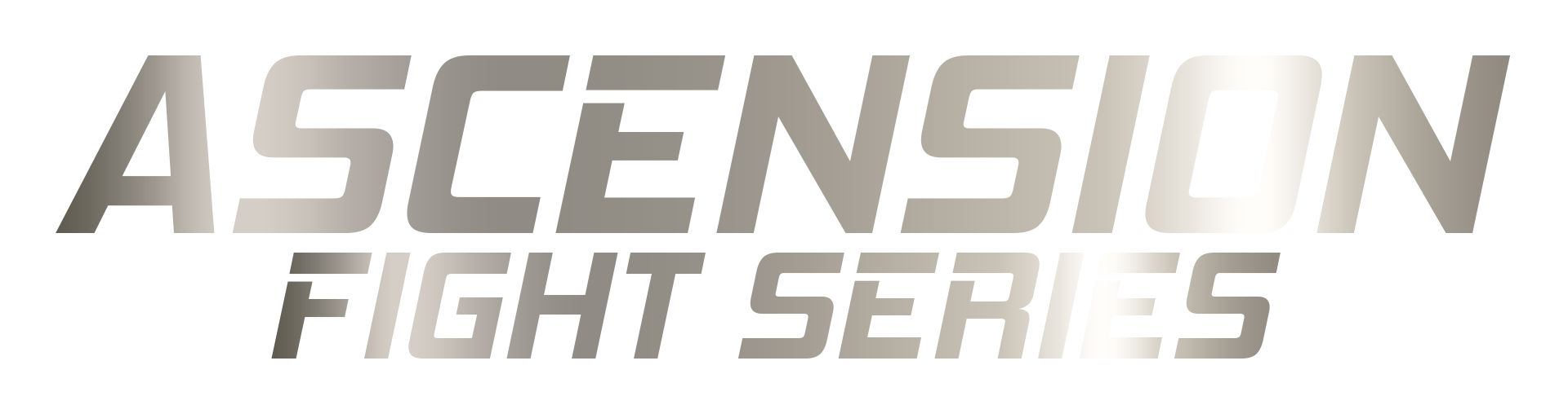 Ascension Fight Series